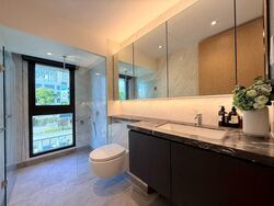 Shrewsbury Road (D11), Terrace #516260551